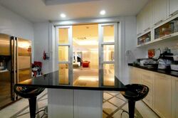 Braddell Heights Estate (D13), Detached #466519881